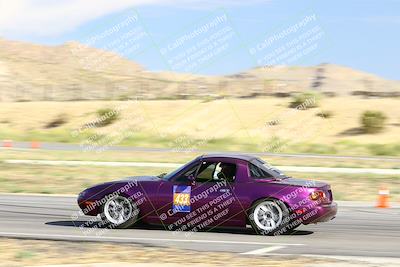 media/Oct-08-2023-Extreme Speed (Sun) [[05af469d3b]]/4-Orange/session 1 skid pad/